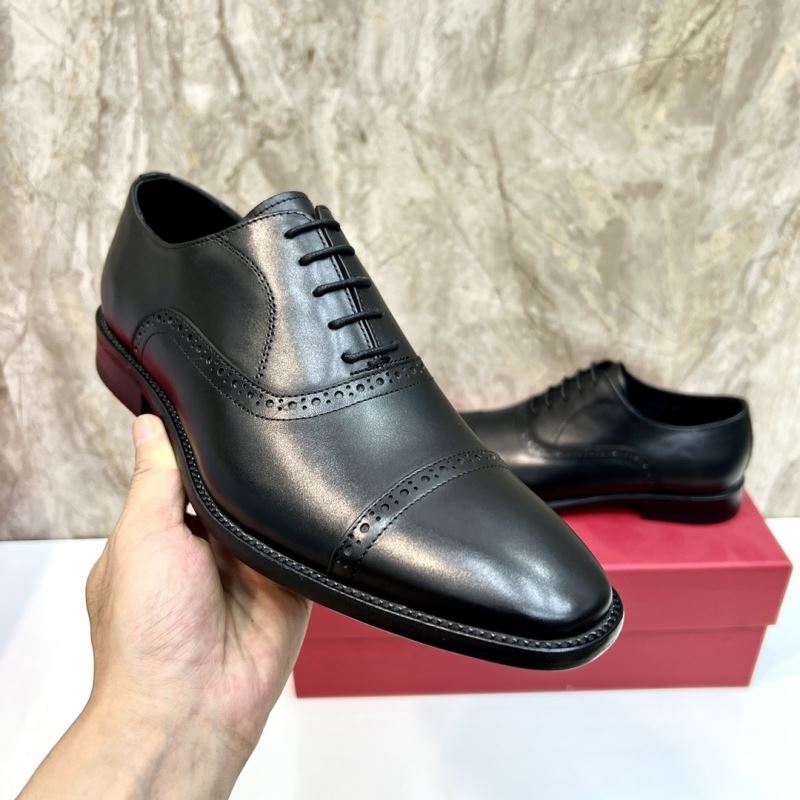 Ferragamo Shoes